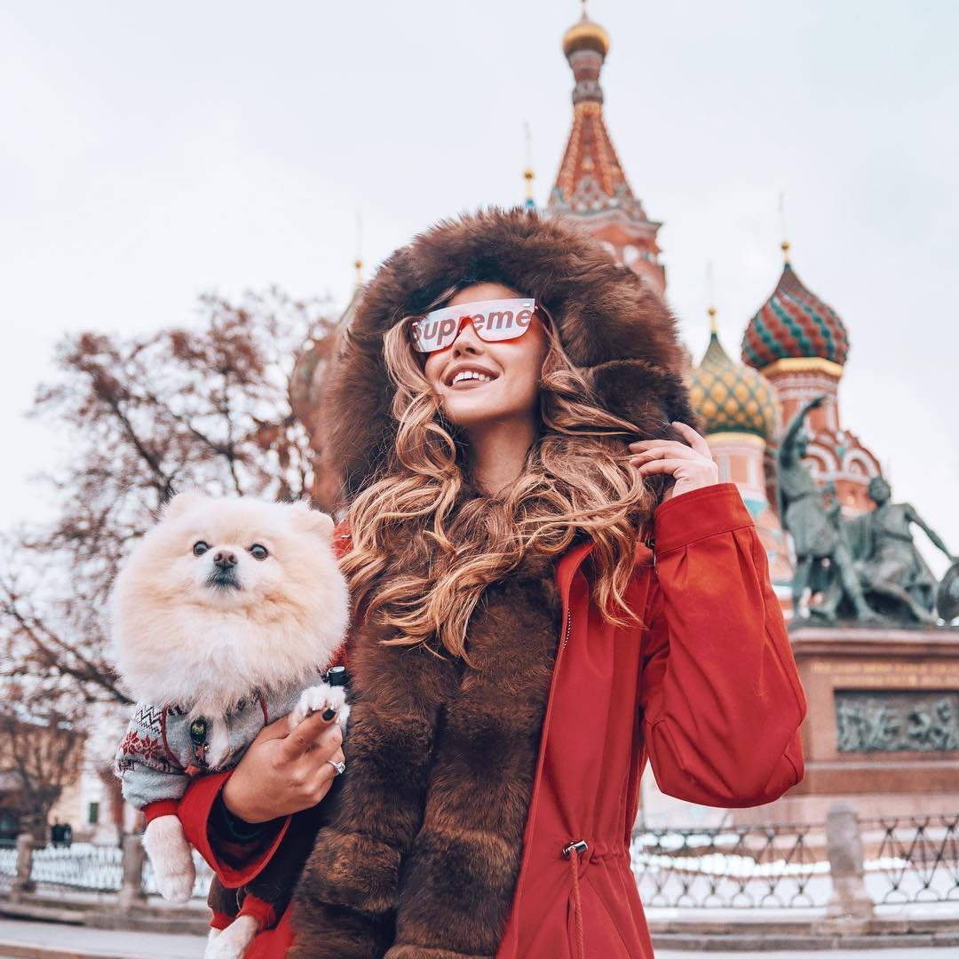 College & Young Adult Relationship Dramas Unpack Love, Friendship, and Growth