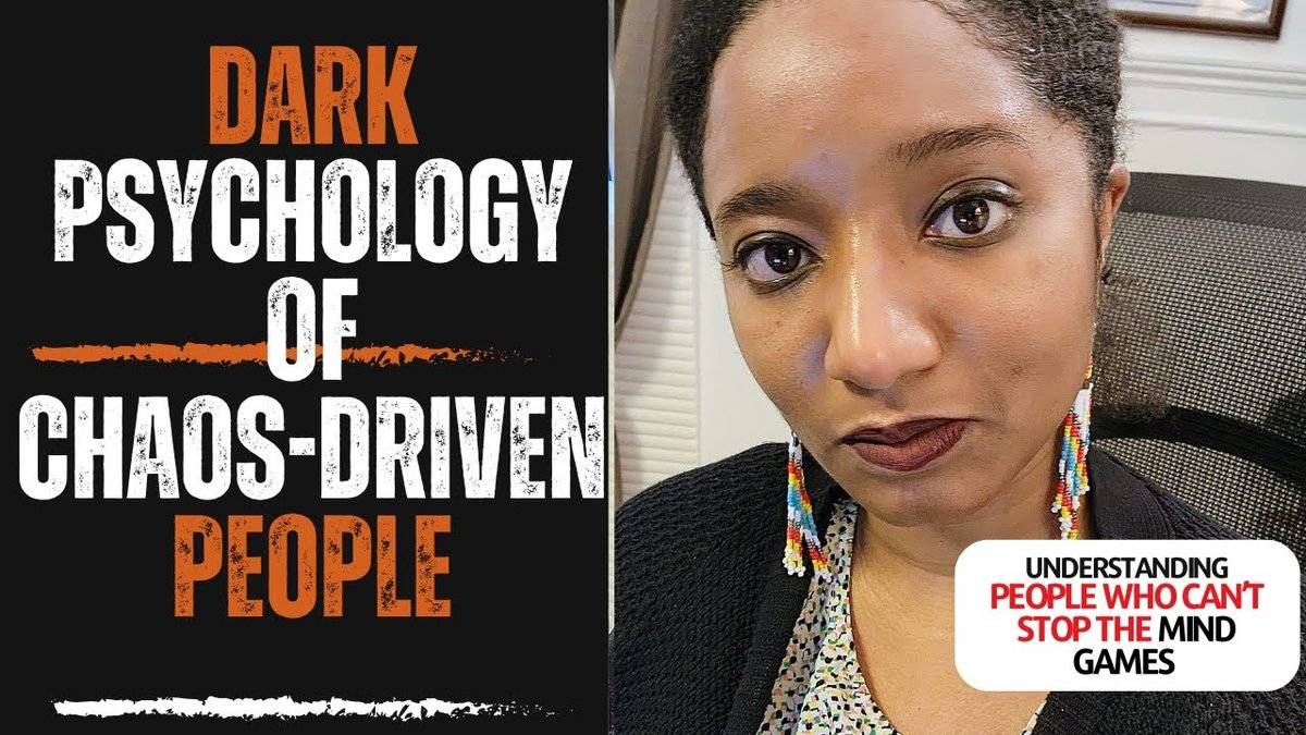 Shows About Toxic Relationships Audiences Secretly Root For