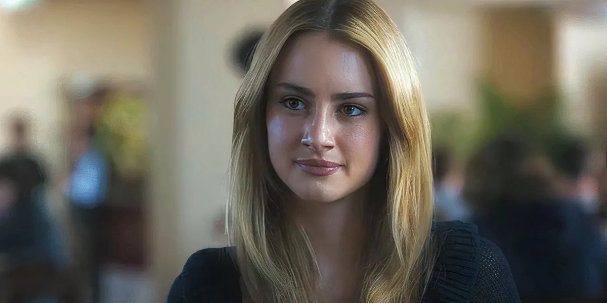 Shows Like Tell Me Lies For Fans Of Intense Toxic Relationships